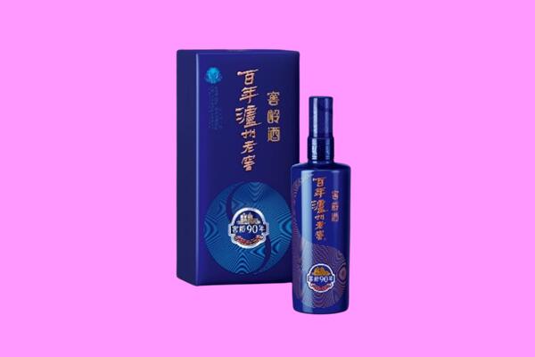 东阳市回收泸州老窖