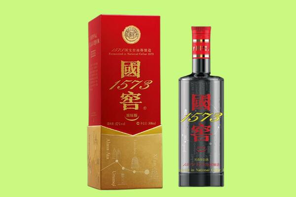 东阳市回收国窖1573.jpg