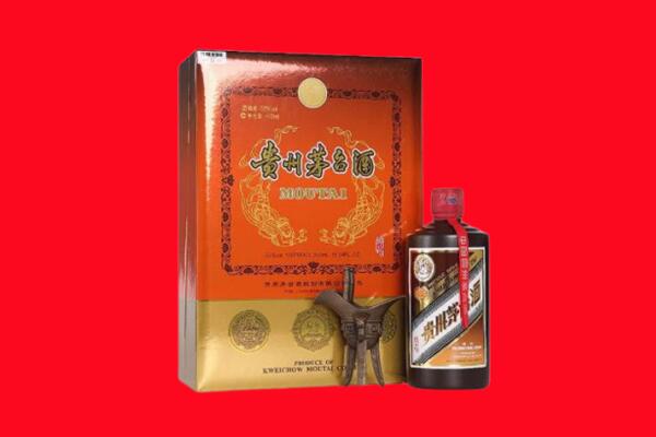 东阳市回收30年茅台酒.jpg